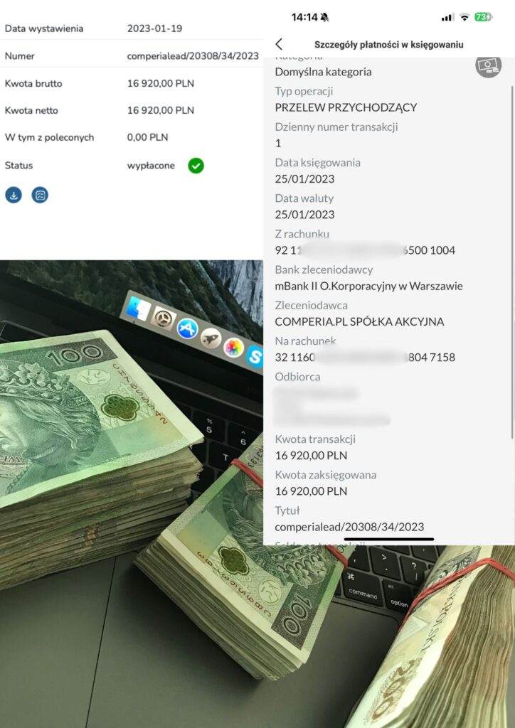 Projekt bez nazwy-kopia